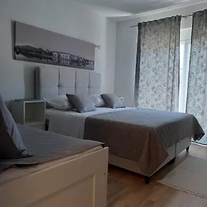 Marija Apartament
