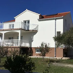 Sophia Apartament
